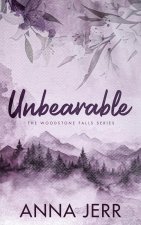 Unbearable