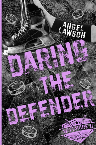 Daring the Defender