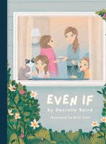 Even If