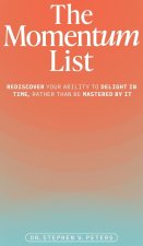 The Momentum List