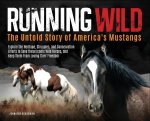 Running Wild