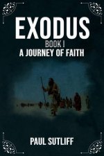 Exodus Book I