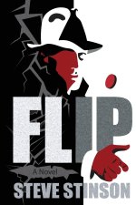 FLIP