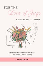 For the Love of Jugs
