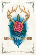 Brightfeather