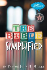 The Bible Simplified