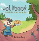 Woody Woodchuck