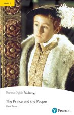 PRINCE AND THE PAUPER 2