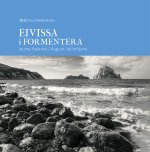 Eivissa i Formentera (Catalán,Español,English,Français)