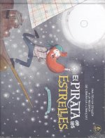 EL PIRATA DE LES ESTRELLES