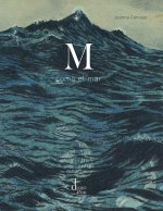M como el Mar