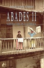 ABADES 11
