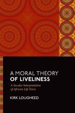 Moral Theory of Liveliness