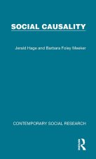 Social Causality