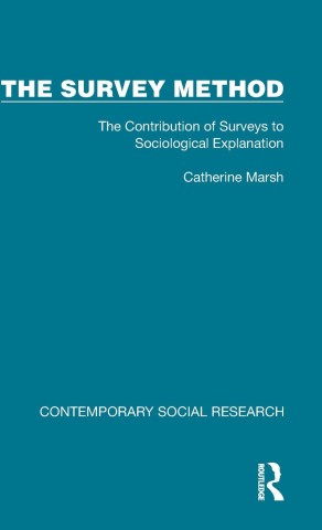 Survey Method