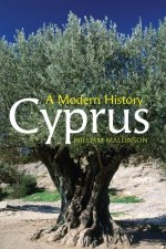 Cyprus