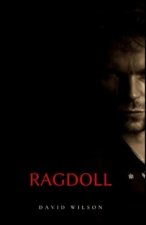 RAGDOLL