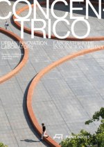 Concentrico