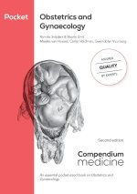Pocket Obstetrics and Gynaecology