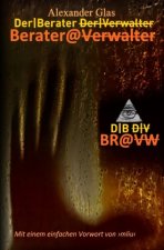 D|B D|V - Der|Berater Der|Verwalter