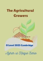 The Agricultural Growers