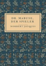 Dr. Mabuse, der Spieler