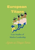 European Titans