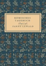 Römisches Tagebuch  1845/46