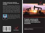 Projekt ukonczenia odwiertu monobore (metoda oszczedzania kosztów)