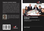 Imparare a lavorare insieme