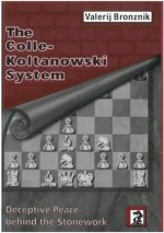 The Colle-Koltanowski System