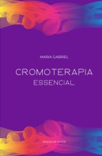 Cromoterapia Essencial