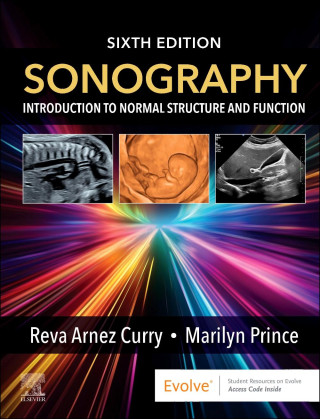 Sonography: Introduction to Normal Structure and Function