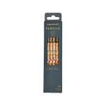 Crayons Astérix & Obélix Lot de 4