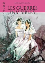 Les guerres invisibles