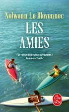 Les Amies
