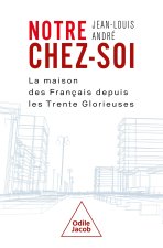 Son chez soi