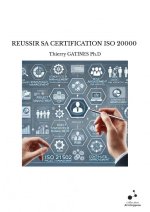 REUSSIR SA CERTIFICATION ISO 20000