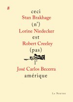 Ceci (n’)est (pas) l’Amérique 8