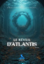 Le Réveil d'Atlantis