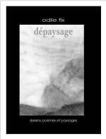 Dépaysage