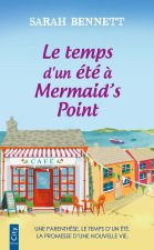 Le petit café du bout du monde