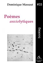Poèmes anxiolytiques