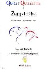 Quizz i Quizzette i Zarysi??tka