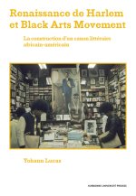 Renaissance de Harlem et Black Arts Movement