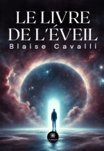 Le livre de l’éveil