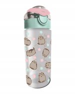 Bidon 500 ml. Pusheen 1