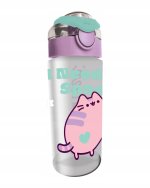Bidon 500 ml. Pusheen 2