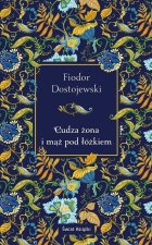Cudza żona i mąż pod łóżkiem. Wydanie specjalne