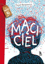 Mąciciel. Plus minus 16